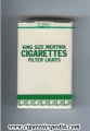 Cigarettes menthol lights ks 20 s with stars usa.jpg