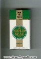 Gold seal menthol ks 10 h germany.jpg