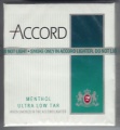 Accord 03.jpg