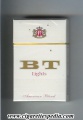 Bt lights american blend ks 20 h bulgaria.jpg
