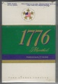 1776 - 02.jpg