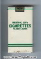 Cigarettes menthol lights l 20 s usa.jpg