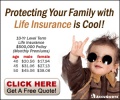Life insurance quotes 1615.jpg