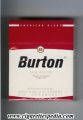 Burton full flavor american blend ks 24 h germany.jpg
