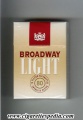 Broadway israeli version with ring light american blend ks 20 h israel.jpg