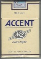 Accent 02.jpg