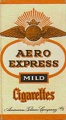 Aero express .jpg