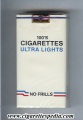 Cigarettes no frills ultra lights l 20 s usa.jpg