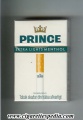 Prince with cigarette extra lights menthol ks 20 h sweden 10000 th pack 11 06 2001 ctockholm.jpg