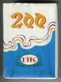 200 - 02.jpg