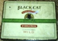 Black cat 17m.jpg