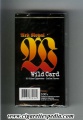 Wild card 20 ark royal coffee flavor ks 20 h taiwan uruguay.jpg