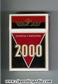 2000 russian version ks 20 h russia.jpg