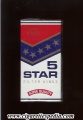 5 star super quality ks 10 h bangladesh.jpg