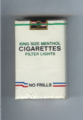 Cigarettes No Frills (Menthol Lights) KS-20-S - USA.jpg