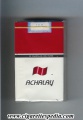 Achalay argentine version con filtro ks 20 s argentina.jpg