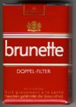 Brunette 09.jpg