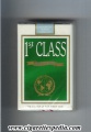 1 st class menthol ks 20 s usa spain.jpg