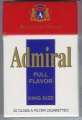 Admiral 03.jpg