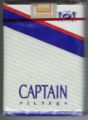 Captain 03.jpg