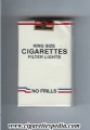 Cigarettes no frills lights ks 20 s usa.jpg