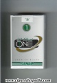 1 one d best premium blend menthol ks 20 s brazil.jpg