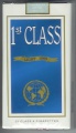 1st class 06.jpg