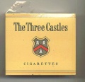 The Three Castles-S-20-H-England.jpg