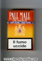 Thumbnail for version as of 13:44, 26 July 2006
