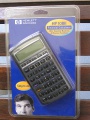 Financial calculator 3773.jpg