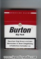 Burton american blend ks 25 h original white red germany.jpg