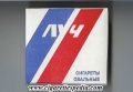 Thumbnail for version as of 13:31, 26 July 2006