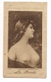 La Marquise Cigarettes Card Front.jpg