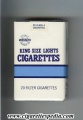Cigarettes plain wrap brand lights ks 20 s usa.jpg