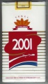 2001 - 02.jpg