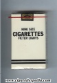 Cigarettes lights ks 20 s usa.jpg