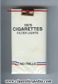 Cigarettes no frills lights l 20 s usa.jpg