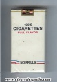 Cigarettes no frills full flavor l 20 s usa.jpg