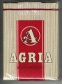 Agria - 02.jpg