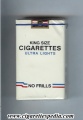Cigarettes no frills ultra lights ks 20 s usa.jpg