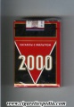 2000 russian version ks 20 s russia.jpg