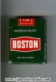 Boston swiss version american blend very mild aroma s 20 s switzerland.jpg