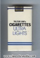 Cigarettes ultra lights l 20 s usa.jpg
